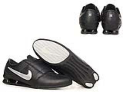 wholesale Nike Shox R3 No. 69